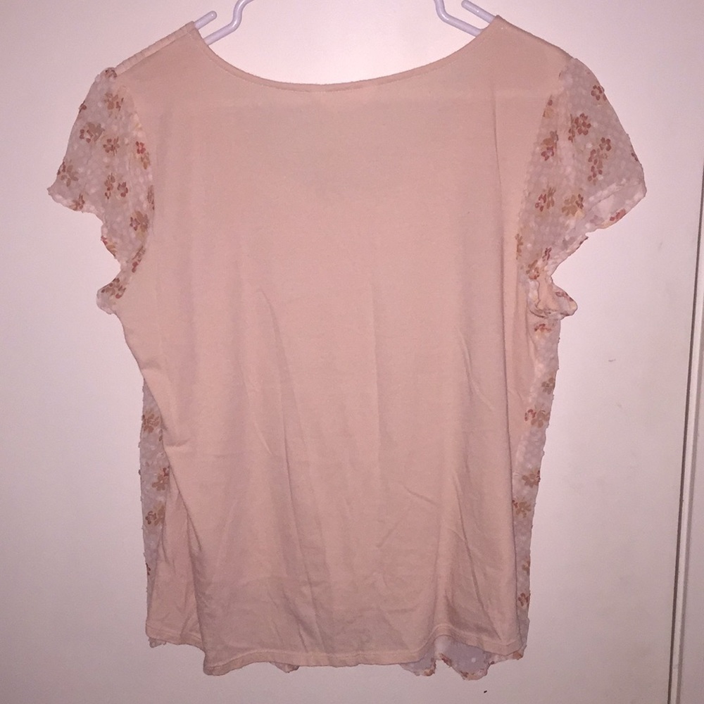 Blouse - Picture 2 of 2